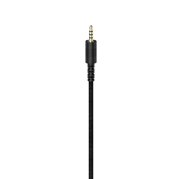 URAGE by HAMA 217857, GAMING HEADSET "URAGE SOUNDZ 100 V2", FEHÉR (PC, PS, XBOX) (00217857)