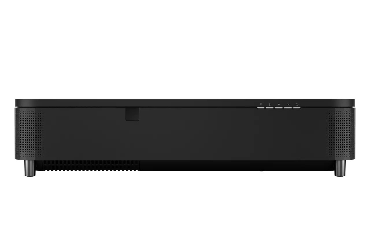 Epson EB-815E 3LCD / 5000Lumen / Full HD Projektor UST (V11HA99180)