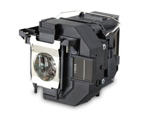 Epson ELPLP97 projektor lámpa (V13H010L97)